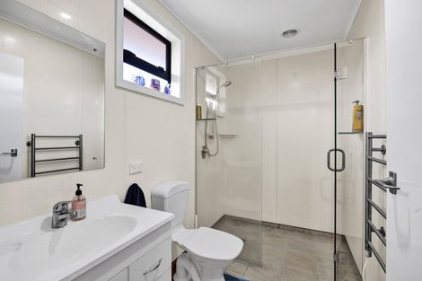 Photo of property in 80 Puriri Street, Hawera, 4610