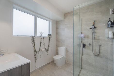 Photo of property in 134 Kupe Drive, Whitianga, 3510