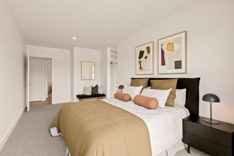 Photo of property in Kawarau Heights, 75 Kawarau Heights Boulevard, Lake Hayes, Queenstown, 9304