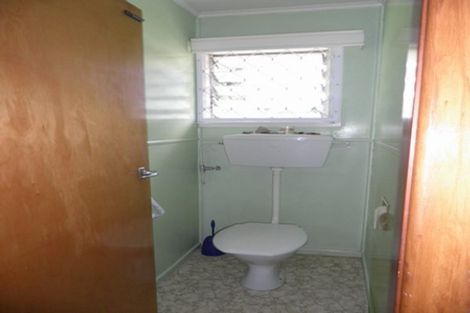 Photo of property in 8 Kohekohe Street, New Lynn, Auckland, 0600