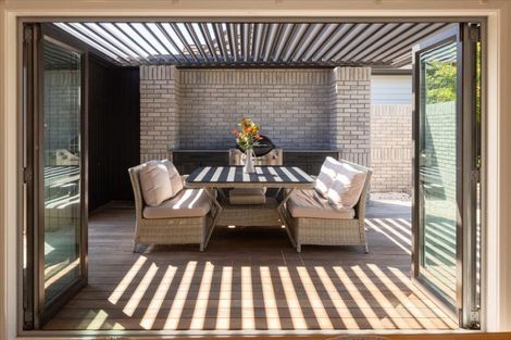 Photo of property in 22 Harbelle Close, Bethlehem, Tauranga, 3110