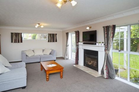 Photo of property in 25 Melville Street, Bishopdale, Christchurch, 8053