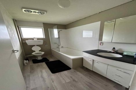 Photo of property in 2 Orrs Road, Kaikohe, 0405