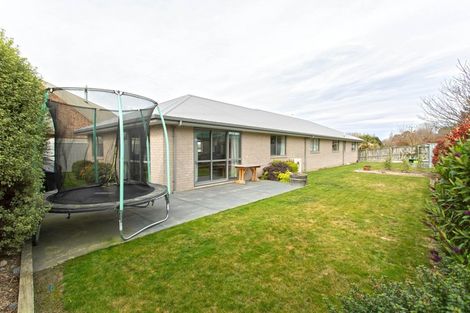 Photo of property in 8 Manse Place, Hampstead, Ashburton, 7700