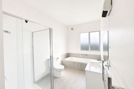 Photo of property in 29 Pourewa Street, Te Kauwhata, 3710