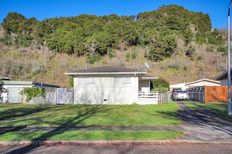 Photo of property in 30 Ballantrae, Kawerau, 3127