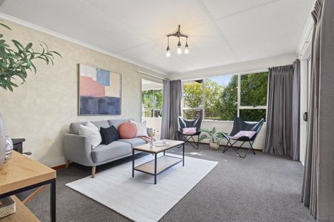 Photo of property in 36 Maxwells Line, Awapuni, Palmerston North, 4412