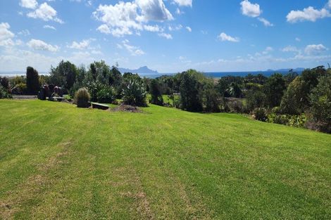 Photo of property in 14 Cullen Road, Waipu, 0582