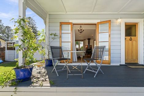 Photo of property in 108a Te Awa Avenue, Te Awa, Napier, 4110