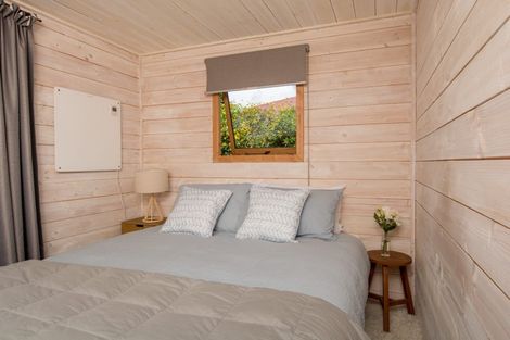 Photo of property in 1/5 Seymour Avenue, The Brook, Nelson, 7010