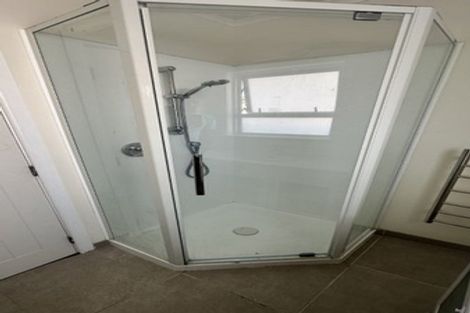 Photo of property in 1 Momona Street, Wainuiomata, Lower Hutt, 5014