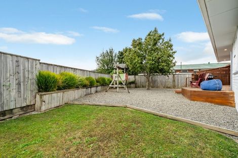 Photo of property in 27a Ebdentown Street, Ebdentown, Upper Hutt, 5018