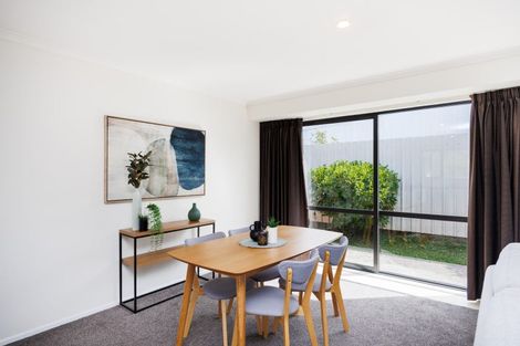 Photo of property in 53b Port Street West, Feilding, 4702