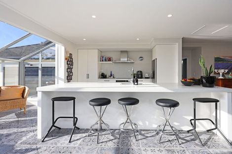 Photo of property in 4 Isis Street, Oamaru, 9400