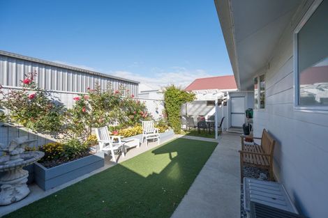 Photo of property in 1 Inglis Street, Motueka, 7120