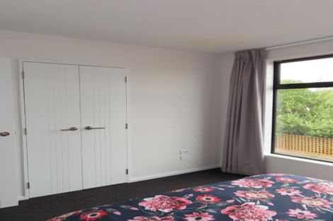 Photo of property in 2/677 Worcester Street, Linwood, Christchurch, 8062