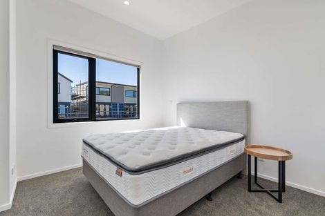 Photo of property in 35 Walmsley Road, Mangere, Auckland, 2022