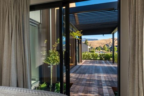 Photo of property in Kawarau Heights, 22 Kawarau Heights Boulevard, Lake Hayes, Queenstown, 9304