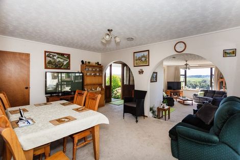 Photo of property in 5 Whickham Street, Maheno, Oamaru, 9495