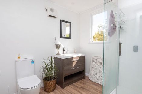 Photo of property in 25 Hospital Street, Dannevirke, 4930