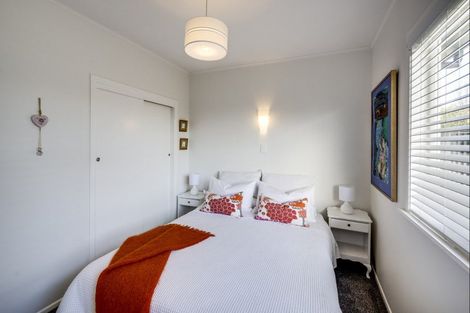 Photo of property in 74 Te Mata Road, Havelock North, 4130