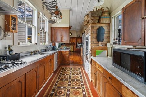 Photo of property in 50 Moehau Street, Te Puke, 3119