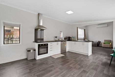 Photo of property in 174 Morton Street, Strathern, Invercargill, 9812