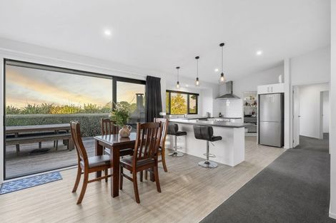 Photo of property in 503b Te Puke Highway, Te Puke, 3187