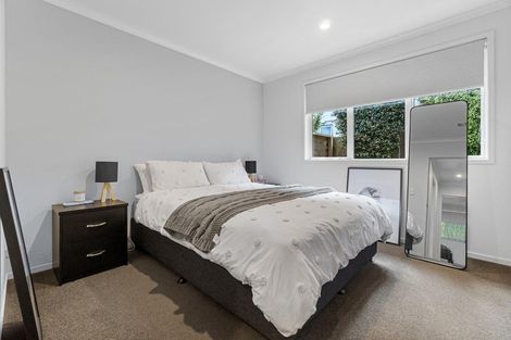 Photo of property in 2/19 Seddon Road, Frankton, Hamilton, 3204