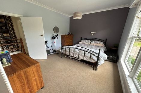 Photo of property in 291 Kohanga Road, Onewhero, Tuakau, 2697