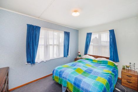 Photo of property in 30 Mccorkindale Street, Feilding, 4702