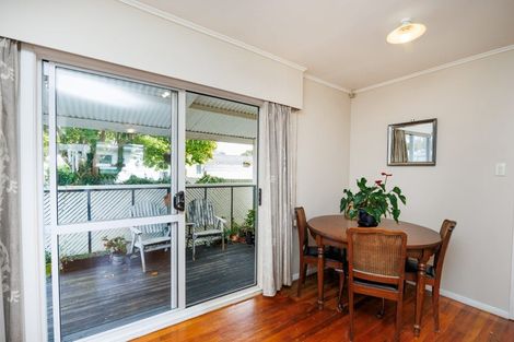 Photo of property in 3 Hunter Street, Milson, Palmerston North, 4414