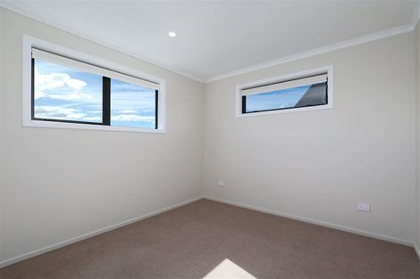 Photo of property in 18 Kahikatea Way, Appleby, Richmond, 7020