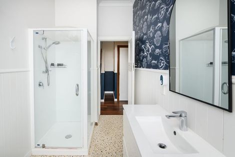 Photo of property in 23 Frederick Street, Terrace End, Palmerston North, 4410