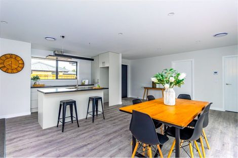 Photo of property in 140b Forest Drive, Methven, 7730