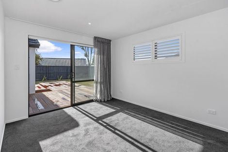 Photo of property in 36 Hurley Drive, Rolleston, 7615