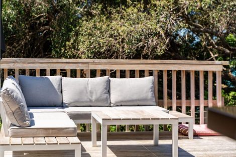 Photo of property in 958d Whangarei Heads Road, Parua Bay, Whangarei, 0174