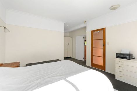 Photo of property in 14 Matatua Road, Raumati Beach, Paraparaumu, 5032