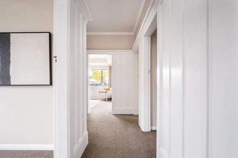 Photo of property in 225 Cranford Street, St Albans, Christchurch, 8014