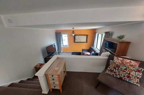 Photo of property in 2/2 Ceramco Place, Torbay, Auckland, 0630