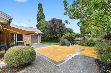 Photo of property in 12 Vermont Court, Huntington, Hamilton, 3210