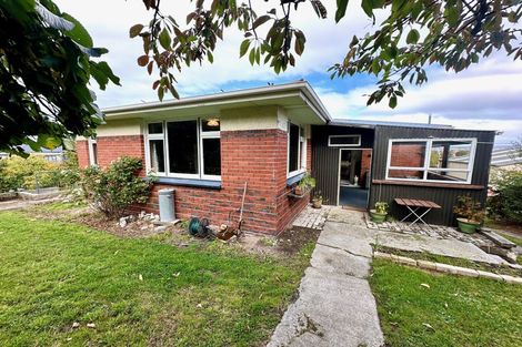 Photo of property in 30 Stamford Street, Balclutha, 9230