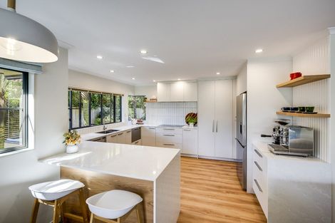 Photo of property in 167b Avenue Road, Greenmeadows, Napier, 4112