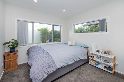 Photo of property in 10 Tilly Lane, Huapai, Kumeu, 0810