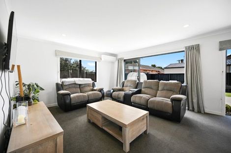 Photo of property in 21a Garnett Avenue, Forest Lake, Hamilton, 3200