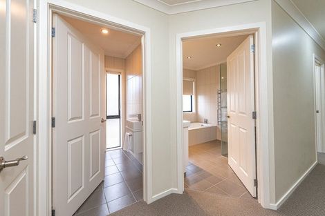 Photo of property in 6 Webster Place, Otamatea, Whanganui, 4500