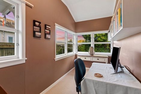 Photo of property in 154 Edgecumbe Road, Tauranga South, Tauranga, 3112