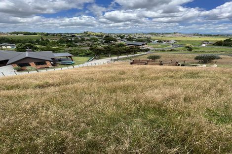 Photo of property in 4 Colin Drive, Komata, Paeroa, 3674