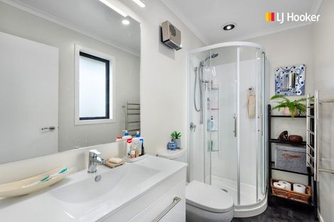 Photo of property in 14 Owhiro Avenue, Mosgiel, 9024