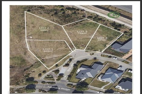 Photo of property in 7 Moa Lane, Richmond Heights, Taupo, 3330